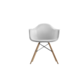 Ximax Chair